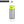 Koch-Chemie Mehrzweckreiniger 1 Liter bottle front view on a white background with the text 