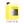 Koch-Chemie Mehrzweckreiniger 5 Liter jug front view on a white background with the text 