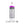 Koch-Chemie Micro Cut 1 Liter front view with the text 