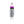 Koch-Chemie Micro Cut 250ml side view on a white background.