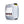 KochChemie Micro Cut 5 Liter bottle back view on a white background.