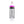 Koch-Chemie Micro Cut 1 Liter code view on a white background.