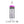 Koch-Chemie Micro Cut 1 Liter front view with the text 