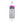 Koch-Chemie Micro Cut 1 Liter front view on a white background.