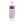Koch-Chemie Micro Cut 1 Liter side view on a white background.