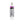 Koch-Chemie Micro Cut 250ml code view on a white background.