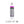 Koch-Chemie Micro Cut 250ml front view with the text 