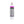 Koch-Chemie Micro Cut 250ml front view on a white background.