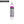 Koch-Chemie Micro Cut 205ml front view with the text 