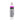 Koch-Chemie Micro Cut 250ml side view on a white background.