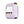 Koch-Chemie Micro Cut 5 Liter back view on a white background.