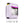 Koch-Chemie Micro Cut 5 Liter front view with 