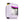 Koch-Chemie Micro Cut 5 Liter front view on a white background.