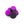 KochChemie Micro Cut Hard Foam 45mm 5 pack front and back view on a white background.