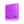 KochChemie Micro Cut Soft Foam Pad 150mm packaging back view on a white background.