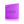 KochChemie Micro Cut Soft Foam Pad 150mm packaging front view on a white background.
