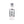 Koch-Chemie Motorplast 500ml code view on a white background.