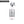 Koch-Chemie Motorplast 500ml front view with the text 