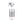 Koch-Chemie Motorplast 500ml side view on a white background.