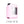 Koch-Chemie Motorplast 5 Liter front view with the text 
