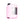 Koch-Chemie Motorplast 5 Liter front view on a white background.