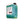 Koch-Chemie Multi Star 5 Liter back view on a white background.