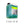 Koch-Chemie Multi Star 5L bottle front view with the text 