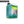 Koch-Chemie Multi Star 5L bottle front view with the text 