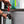 Koch-Chemie Multi Star 5 Liter being poured into an iK sprayer container.