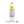 Koch-Chemie NanoMagicShampoo 1 Liter front view with the text 