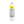 Koch-Chemie Nanomagic Shampoo 1L front view on a white background.