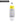 Koch-Chemie NanoMagicShampoo 1 Liter front view with the text 