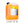 Koch-Chemie NanoMagicShampoo 5 Liter front view with the text 