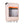 Koch-Chemie One Cut & Finish P6.02 5 Liter bottle with the text 