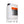 Koch-Chemie Panel Prep Spray 5 Liter bottle with the text 