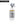 Perfect Finish Sealant (Pfs) - Case