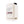 Perfect Finish Sealant (Pfs) - Case