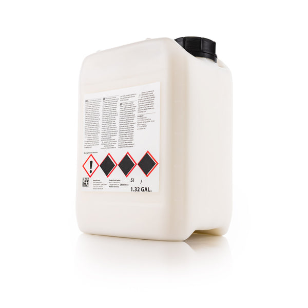 Perfect Finish Sealant (Pfs) - Case
