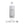Koch-Chemie Plast Star 1 Liter front view with the text 