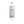 Koch-Chemie Plast Star 1 Liter front view on a white background.
