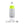 Koch-Chemie Pol Star 1 Liter front view with the text 