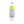 Koch-Chemie Pol Star 1 Liter front view on a white background.