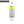 Koch-Chemie Pol Star 1 Liter front view on a white background.