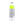 Koch-Chemie Pol Star 1 Liter side view on a white background.