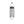 Koch-Chemie Quick & Shine 1 Liter code view on a white background.