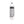 Koch-Chemie Quick & Shine 1 Liter side view on a white background.