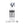 Koch-Chemie Quick & Shine 500ml front view with the text 