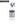 Koch-Chemie Quick & Shine 500ml front view with the text 
