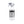 Koch-Chemie Quick & Shine 500ml side view on a white background.