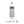 Koch-Chemie Quick Finish 1 Liter front view with the text 